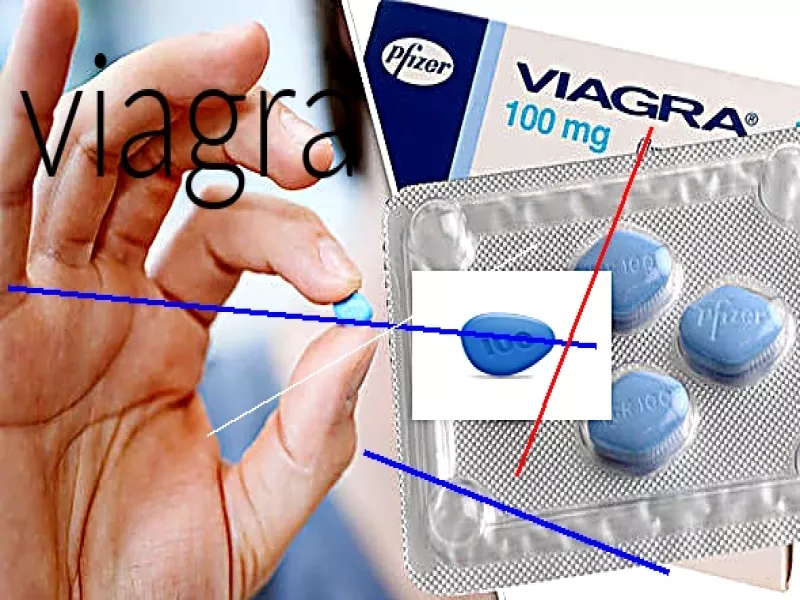 Acheter du viagra en france sans ordonnance